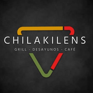Foto de Restaurante ChilaKilens